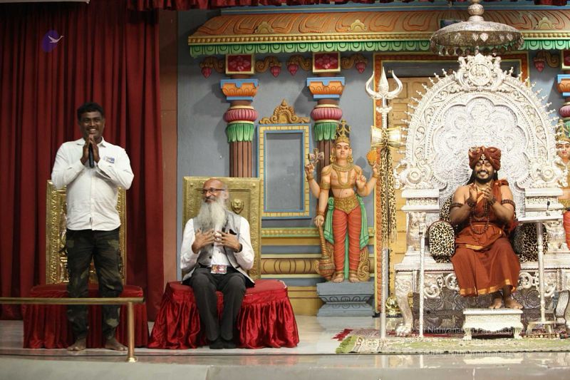 File:20171003 Photo 500 1viHDb4biOj48FkHxESISKkcMNltBYwcG.jpg