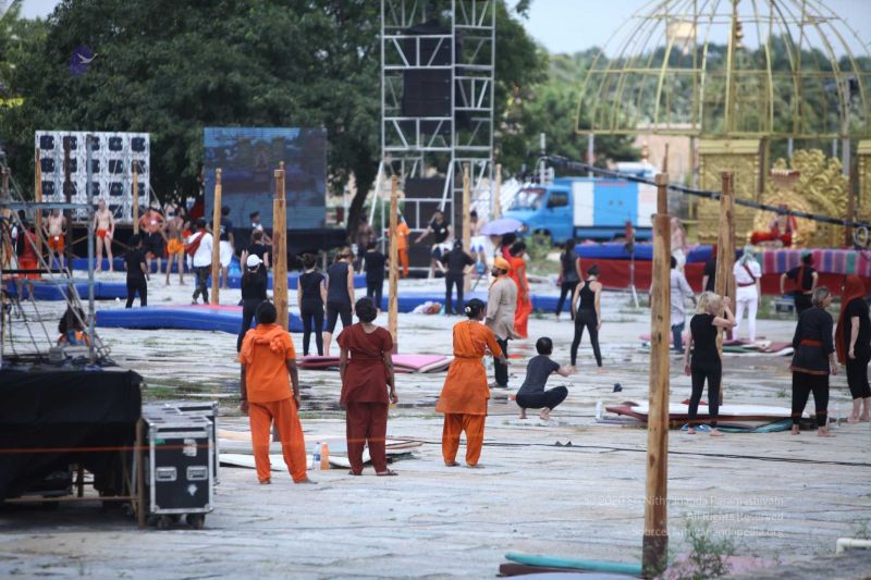 File:20171003 Photo 501 1ToBdEaY2C-kpf-B3Z9IFUO46L55ILgzo.jpg