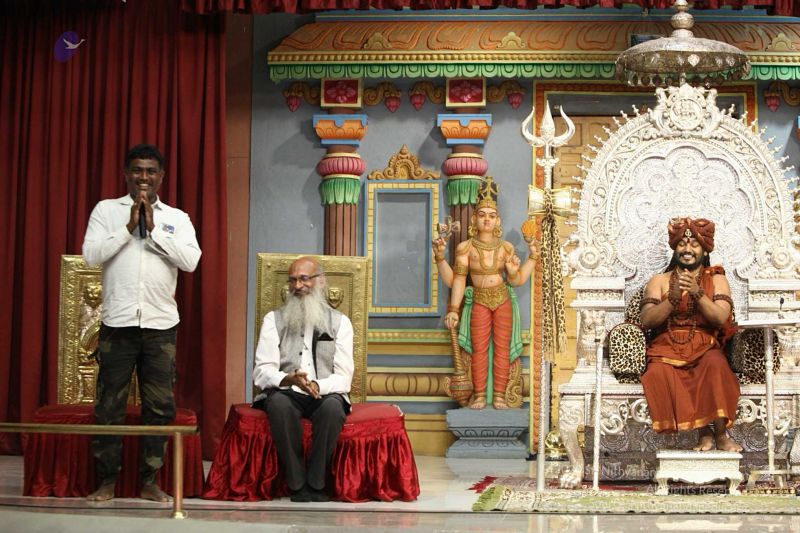 File:20171003 Photo 502 1I9qX4xas2VviDx6WrzplGRELtVfeelB1.jpg