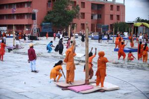 20171003 Photo 506 1VyEgiNggqsG4p20Ld-OSfNvk-WRl7ElI.jpg