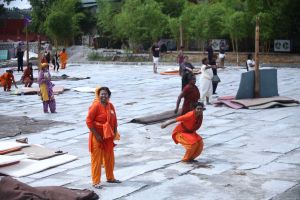 20171003 Photo 508 1bVEp5-bpo66XQF6McpvHgQceS4zI azo.jpg