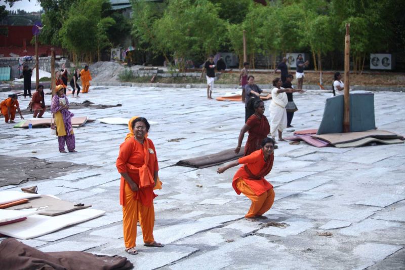 File:20171003 Photo 508 1bVEp5-bpo66XQF6McpvHgQceS4zI azo.jpg