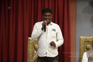 20171003 Photo 509 1oFAm5QbDLAsCXZ3SuCQLd5 f1E3J12lU.jpg