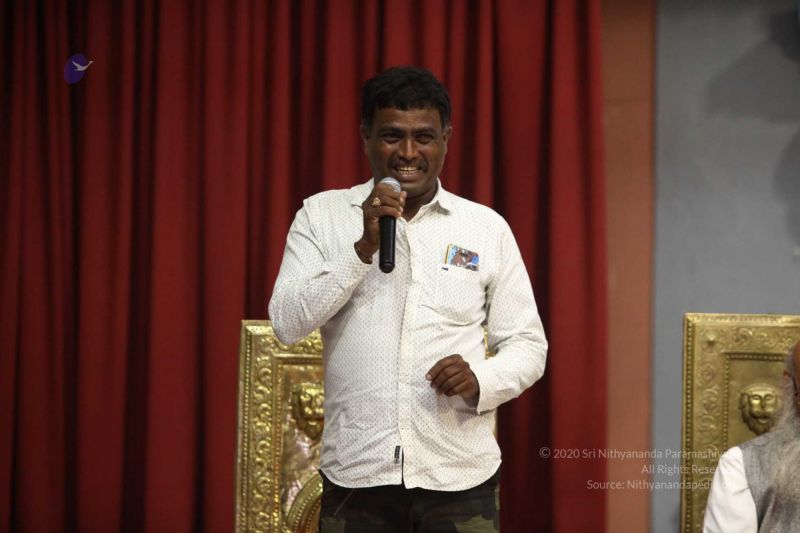 File:20171003 Photo 509 1oFAm5QbDLAsCXZ3SuCQLd5 f1E3J12lU.jpg