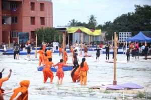 20171003 Photo 510 1p2EqRp6wv8FKY9ZglPjxEfQ0WRzWfeHe.jpg