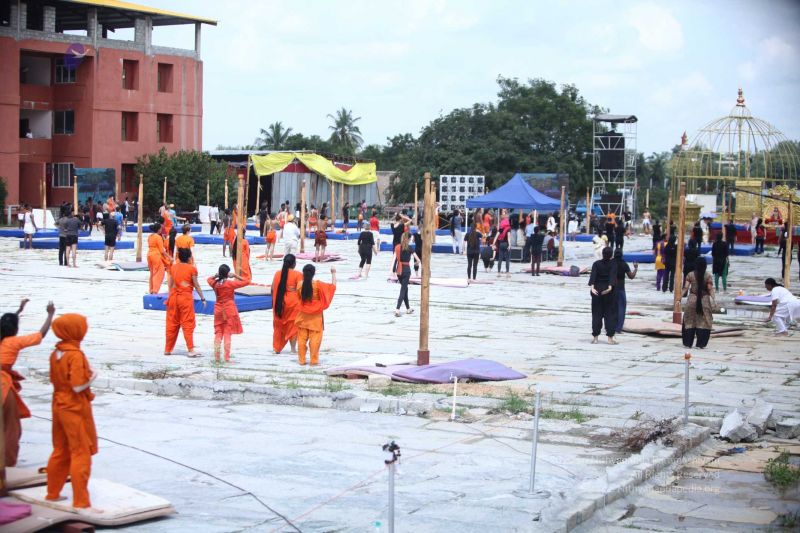 File:20171003 Photo 511 18W5P9SFyMJQfS21IR-7GbwbzAaKPXAhU.jpg