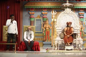 20171003 Photo 511 1REd7pnYuP9EpVMg7EVddu0bILeXD4u9E.jpg