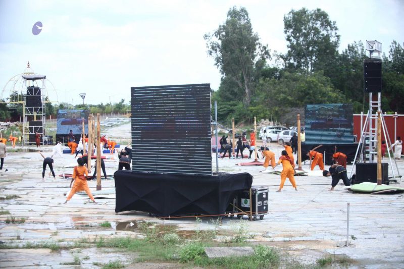 File:20171003 Photo 512 1zQlWapx6CALFjR54zV64q-WT16B0Ymu7.jpg