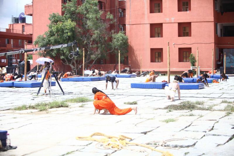 File:20171003 Photo 514 1WVQ O0d-GHFNT2t8BB54BhNcFR2q8hQc.jpg