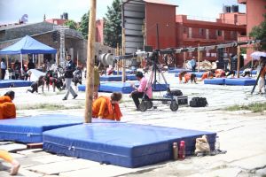 20171003 Photo 515 13PJ6xw pMIG2KR4HEeKD4hLelngEbjDY.jpg