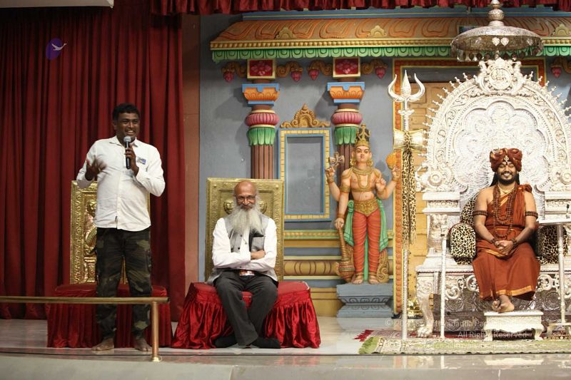 File:20171003 Photo 515 1qYXjVJgZLLzTROXKlMRBxgC fFUe8wKd.jpg