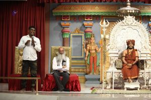 20171003 Photo 517 1BHo1u9ZGPkFz2cffkYhjJAaDY -U5hfD.jpg