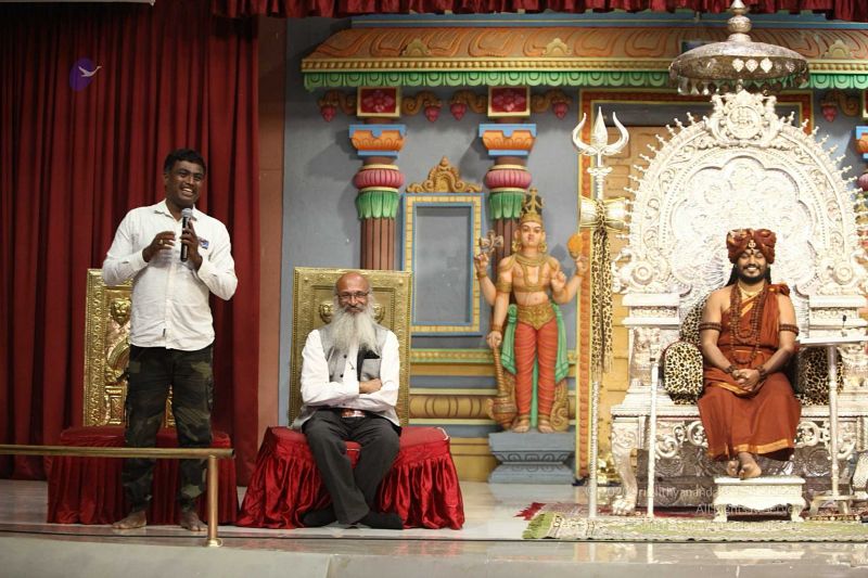 File:20171003 Photo 517 1BHo1u9ZGPkFz2cffkYhjJAaDY -U5hfD.jpg