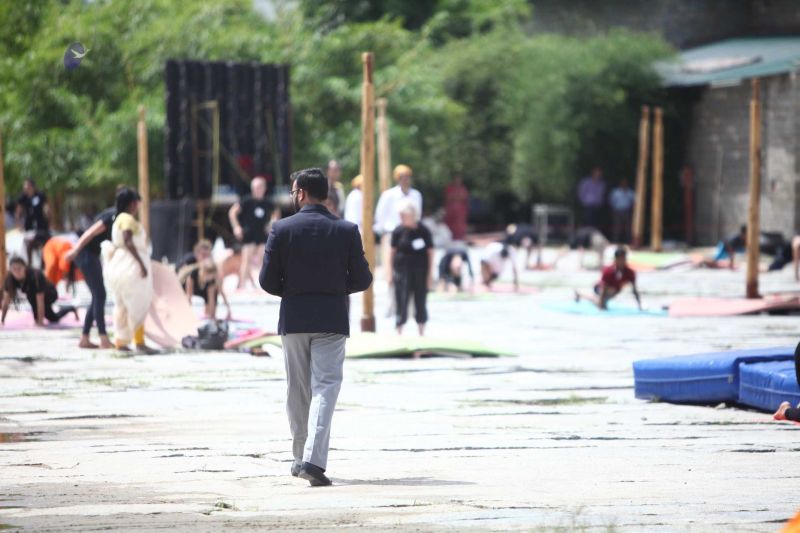 File:20171003 Photo 518 1opJ xGRDtDG2cvm-6OlWZ9v4bkld9oll.jpg