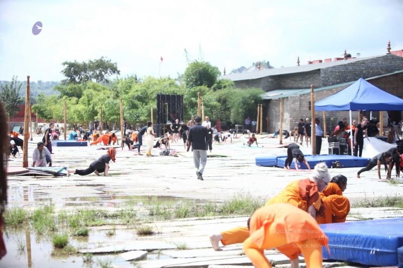 File:20171003 Photo 519 1G0gImKIJ4pRg6yWdV0m0F4U80MxA2eGK.jpg