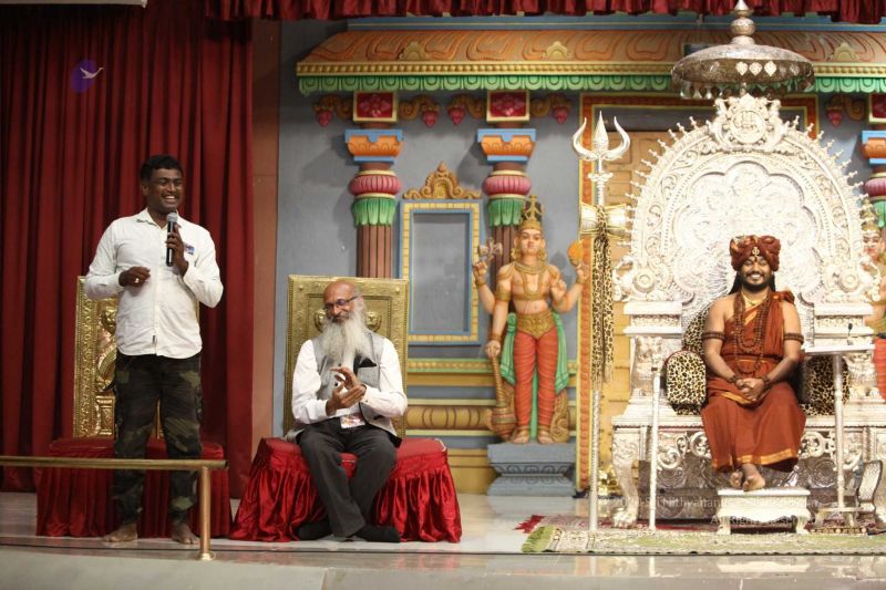 File:20171003 Photo 520 181cwSvmOGkujvTIr7hIFUyi dwgMUp2d.jpg