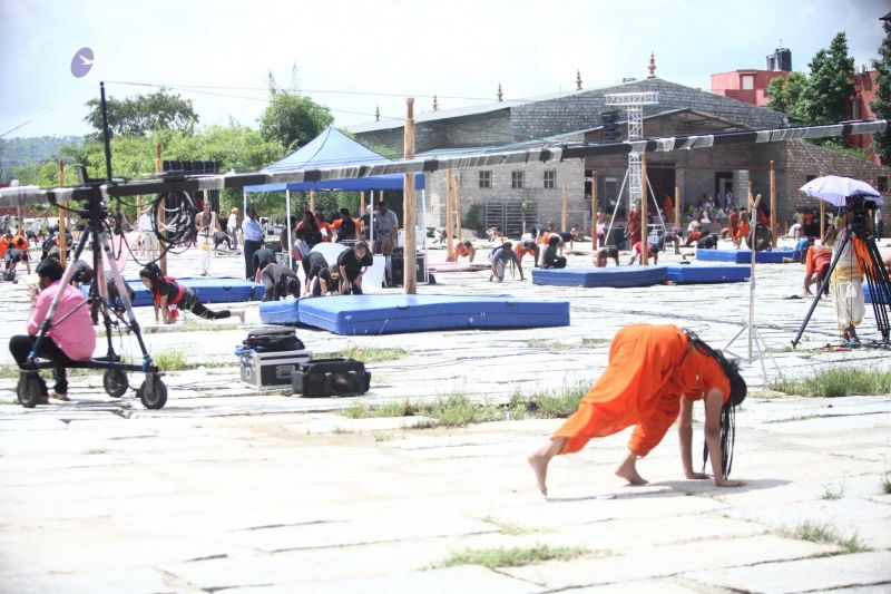 File:20171003 Photo 520 1zoL5LBDVtV1OQvXzX2U-Q-eg7Ym6mz2W.jpg