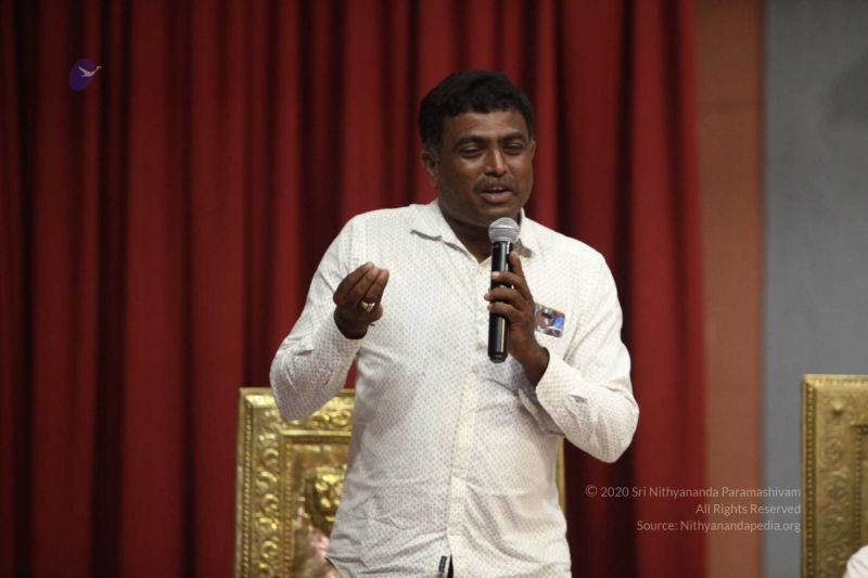 File:20171003 Photo 521 1zrrtpoLWK05D NrLXVi7SQEFsA4xRDXA.jpg