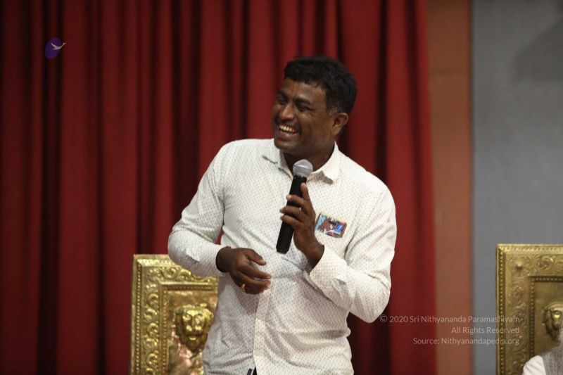 File:20171003 Photo 522 1ZEw92PzzjhJyAu-7b2PRByqOyM3y4eNR.jpg