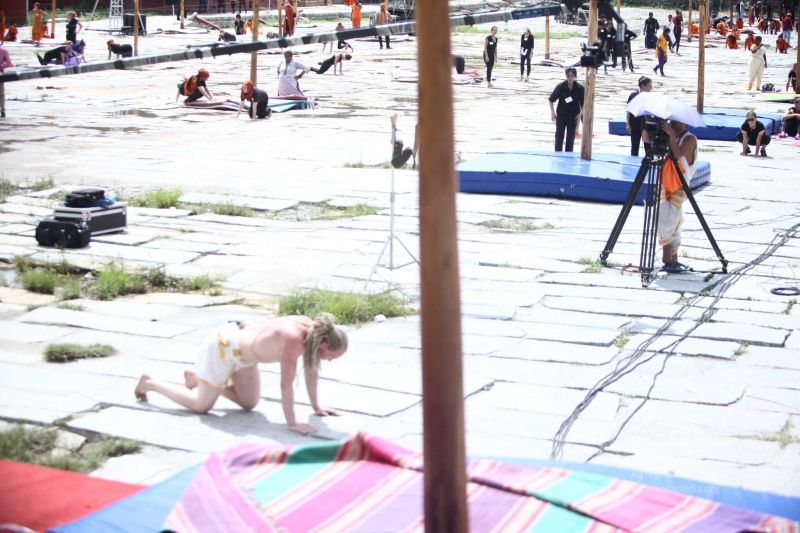 File:20171003 Photo 523 169VsEmhgIm11n4IEGDV61m9BDjD0wbwa.jpg