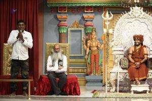 20171003 Photo 523 1zwF6ZUmS QVFEAgXgST3 tSH4 hBbMZG.jpg