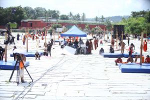 20171003 Photo 524 1R2UtPbRL1bl8MoY5VTR6IH2KkkFDWIXF.jpg