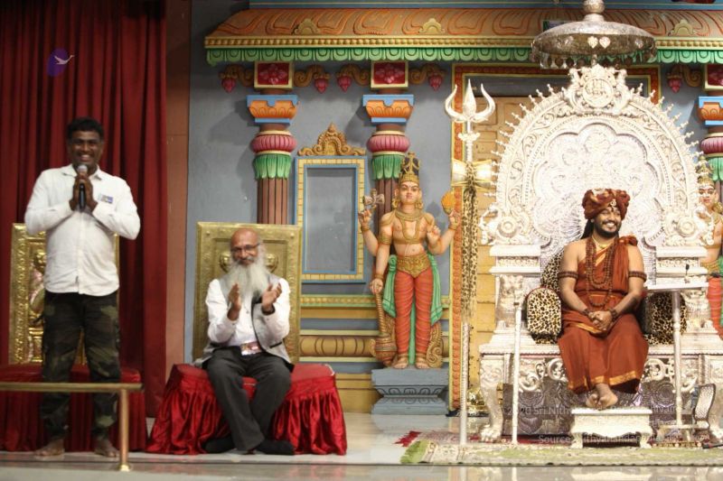 File:20171003 Photo 527 1GfFuulLpvIYLxS1NzthIPfY9cte9b704.jpg