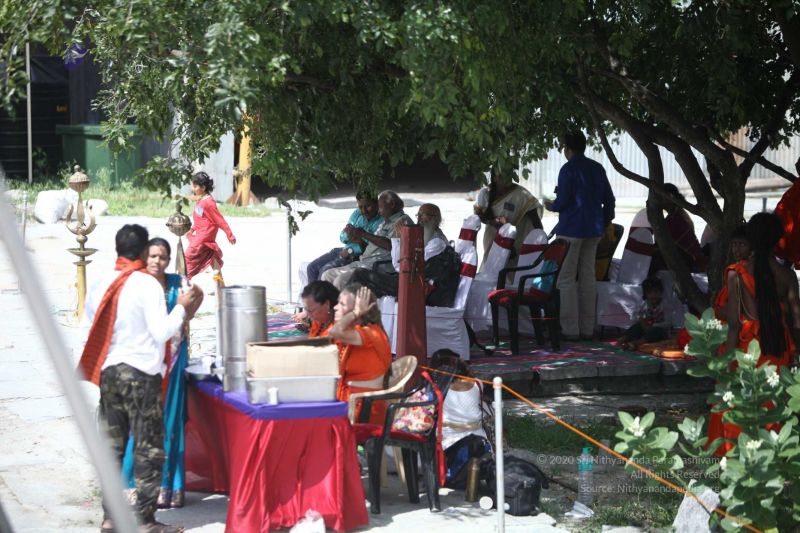 File:20171003 Photo 527 1RS3XOj ILKi6M-YP4WsJRWTY65gsDq19.jpg