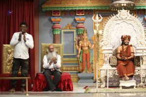 20171003 Photo 529 1LQvFqNd- sRPQbEm--FZK9d8p8yO7Pm.jpg