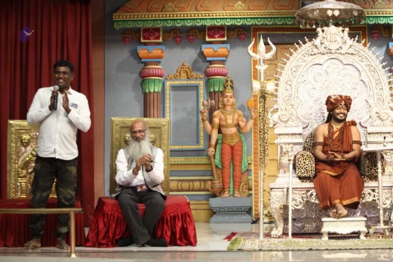 File:20171003 Photo 529 1LQvFqNd- sRPQbEm--FZK9d8p8yO7Pm.jpg