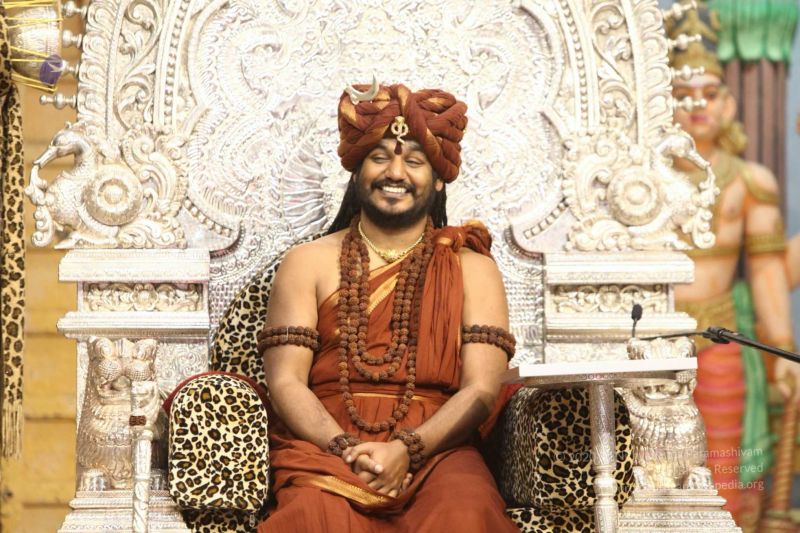 File:20171003 Photo 530 1MM6puTb6gA1XVDejz8Ghq92WCAoJe8L4.jpg