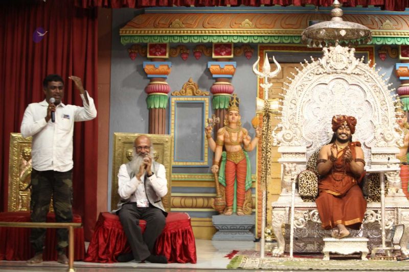 File:20171003 Photo 531 1eUMUX6PZC0 Wfh k-7NoYp1nGzXrzqMT.jpg