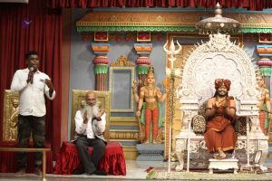 20171003 Photo 533 1rDxc0LiBatgWmJ83mleYWhGasOWVUbgd.jpg