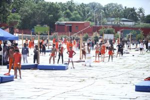 20171003 Photo 535 1zKfBlITaNncTL90 o8CXVj PPh6-LAE6.jpg