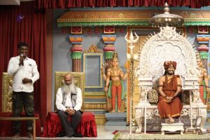 20171003 Photo 536 1Key8EUztJlMxlt6Bi47QkxTPfuOBW3Zy.jpg