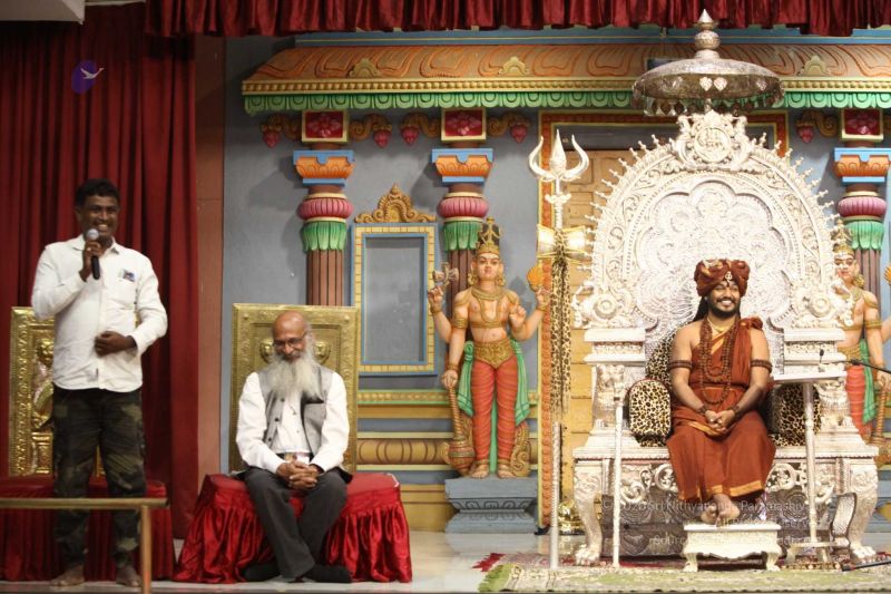 File:20171003 Photo 536 1Key8EUztJlMxlt6Bi47QkxTPfuOBW3Zy.jpg