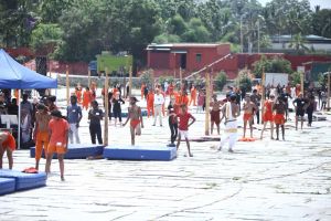 20171003 Photo 536 1aLWkZPaBKOnp7Ny4Kf0cz9gXzwr2CpcD.jpg