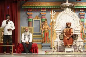 20171003 Photo 537 1g-vk-uFRF8N3sOsU7uMwb furlJzwptz.jpg