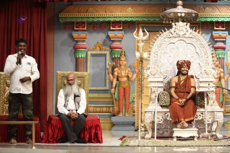 File:20171003 Photo 537 1g-vk-uFRF8N3sOsU7uMwb furlJzwptz.jpg