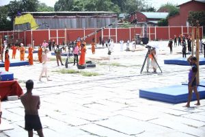 20171003 Photo 537 1iQd9Io1eDsx-lmyqu2-uFqBMFT7Sg hj.jpg