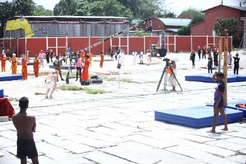 File:20171003 Photo 538 1KiqCTwJbGkxwb1sPw38f0TEuZCYHfFEV.jpg