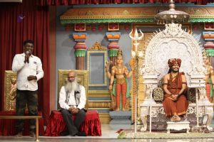 20171003 Photo 538 1P8bQfTQskjzvPAe7M2OJPD2s3VAg6yr8.jpg