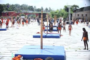 20171003 Photo 539 131lRPjauHq aBBD EHqIUZ2 YuMXDBus.jpg