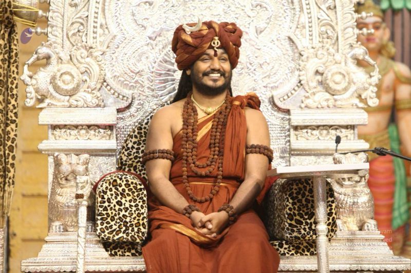 File:20171003 Photo 539 1dZYINvvrYdRbuDgNdiXK0jf0fi 3FwwS.jpg