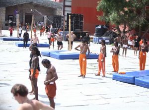 20171003 Photo 541 1b090m--g7cYBoQPCnSYJqABJjeO0lsxR.jpg