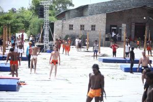 20171003 Photo 542 1gIss EjQ3nqgWmjFUR54fH804gFf09Qk.jpg