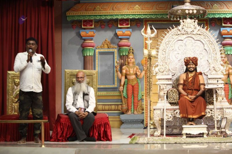 File:20171003 Photo 543 19s kS UxpG4Mvk58mrWi85lve11eq7Vn.jpg