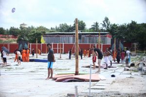 20171003 Photo 543 1CC6Jjz8uhG4u-B-oHl9KJoemJAZPY4Ho.jpg