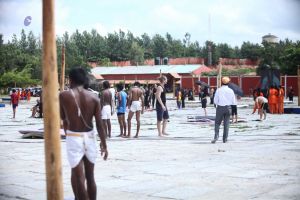 20171003 Photo 544 1vnyTr8hqgB3ls85toX XKJi7p-mVC5LT.jpg