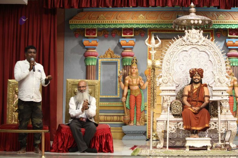 File:20171003 Photo 547 1Fk13EiubAVEnRQVlAHkqRf TMAI5N6kx.jpg